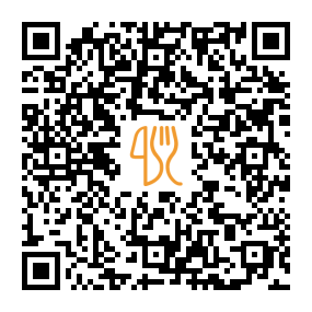 Link con codice QR al menu di Tan May Chinese