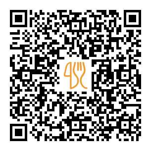 QR-code link către meniul The Hill Seafood And Chop House