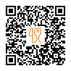 QR-code link para o menu de Tabu