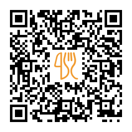 Menu QR de J Town Nutrition Llc