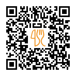 QR-code link para o menu de Diaz Bakery