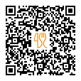 QR-code link para o menu de Papu's Cafe