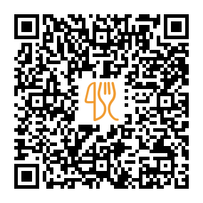 QR-code link para o menu de T's Bbq