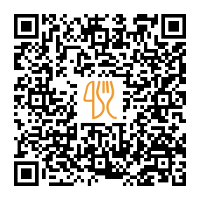 QR-code link către meniul D'amatos Pizza