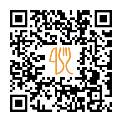 QR-code link para o menu de Sweet Oven Bliss