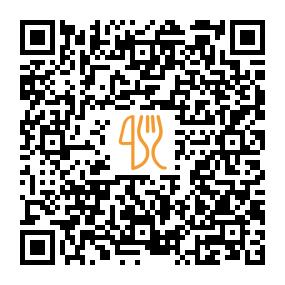 QR-code link para o menu de Holy Cow