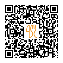 QR-code link către meniul Loaded Bake Potato