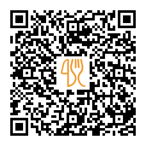 QR-code link para o menu de Mcdonald's