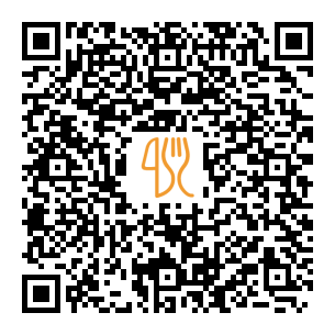 QR-code link para o menu de Harry's Seafood And Grill Gainesville