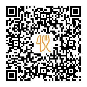 Link con codice QR al menu di Tomi Ramen Sake