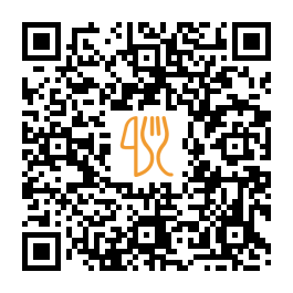 Link con codice QR al menu di Joa Sushi