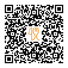 Link con codice QR al menu di Fu Ji Japanese Chinese