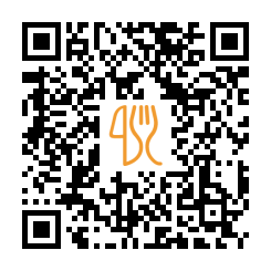 QR-code link para o menu de Grill Fresh