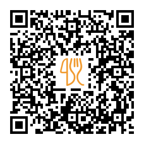 QR-code link para o menu de Bunbao