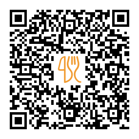 Link con codice QR al menu di Todaro's Salumeria