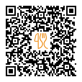 Menu QR de Dixieland Barbeque