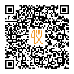 QR-code link para o menu de Big John's Barbecue