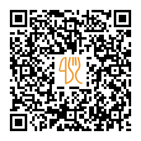 QR-code link para o menu de Chicken Holiday