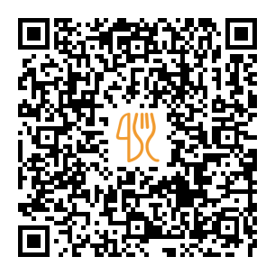 QR-code link către meniul South Central's 1st Gas Beer And Wine