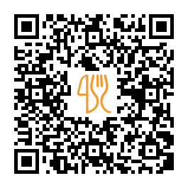 QR-code link para o menu de Daiquri’s To Go Tyler