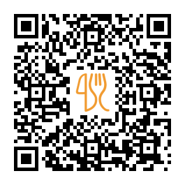 QR-code link către meniul Dunkin'