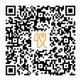 QR-code link către meniul J J Sushi