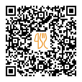 Enlace de código QR al menú de Just Good Food