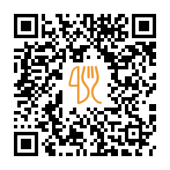 QR-code link către meniul Cameo