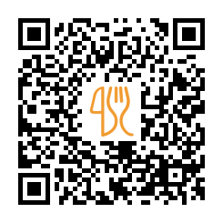 Link con codice QR al menu di Taigu Tea