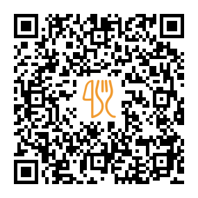 Enlace de código QR al menú de Underground Grill King