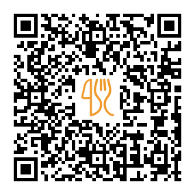 QR-code link para o menu de Beef O Brady's