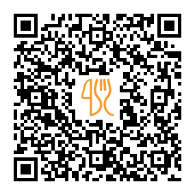 Link z kodem QR do menu Mnj Deli Catering