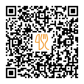 QR-code link para o menu de Thai Tara