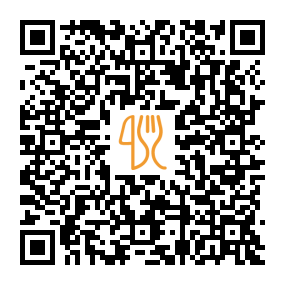 QR-code link către meniul Crafters Pizza And Drafthouse