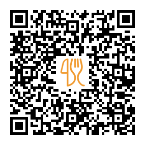 QR-code link para o menu de Carlos's Tijuana Tacos