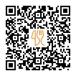 Menu QR de Happy Pappy Bakery