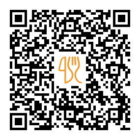 QR-code link para o menu de Fico To Go