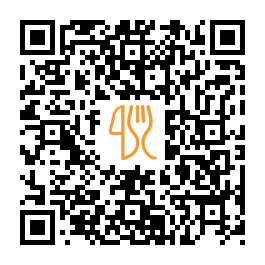 QR-code link către meniul Touchdown Nutrition