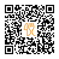 QR-code link para o menu de Pho 24