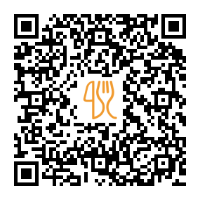 QR-code link para o menu de Rossis Deli And Grill