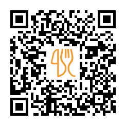 QR-code link para o menu de Silom Station