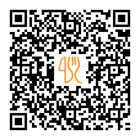 Menu QR de Sticky's Finger Joint