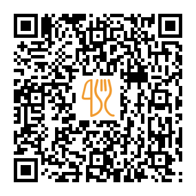 QR-code link para o menu de Cold Stone Creamery