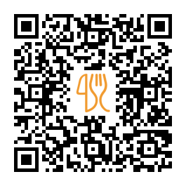 QR-code link către meniul Harborcove Grill