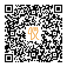 QR-code link para o menu de Funnibonz Barbeque Smokehouse