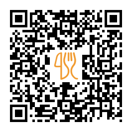 QR-code link către meniul Burnett's Pub