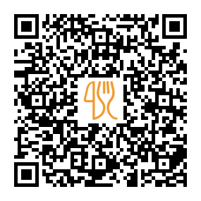 QR-code link către meniul Pandora's Steakhouse And Lounge