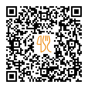 QR-code link naar het menu van Signature Pho Desserts