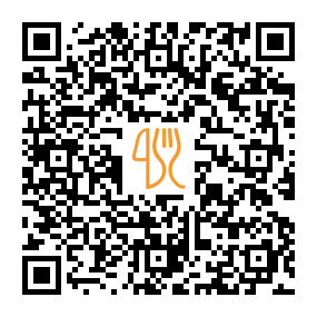 QR-code link para o menu de Bunz Gourmet Burgers