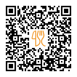 QR-code link para o menu de Regal 1 Lounge